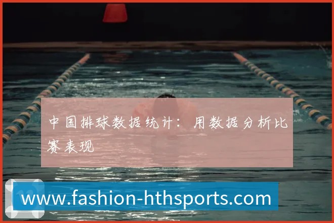 奖项2