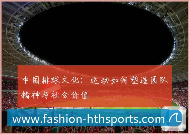 C罗的竞争对手们：那些激励他前进的球员